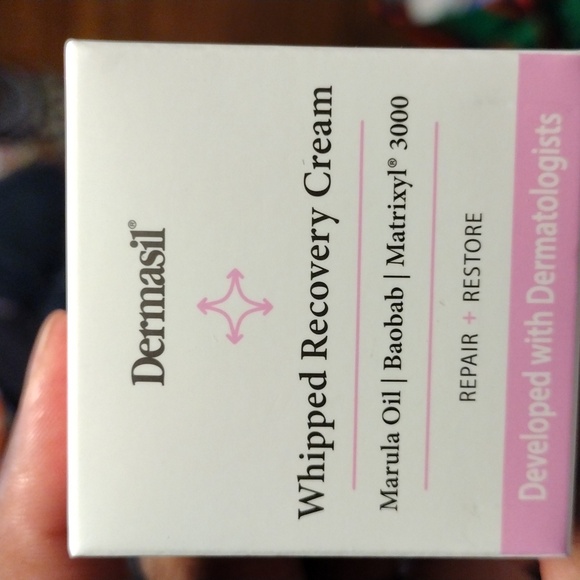Dermasil - Picture 1 of 1